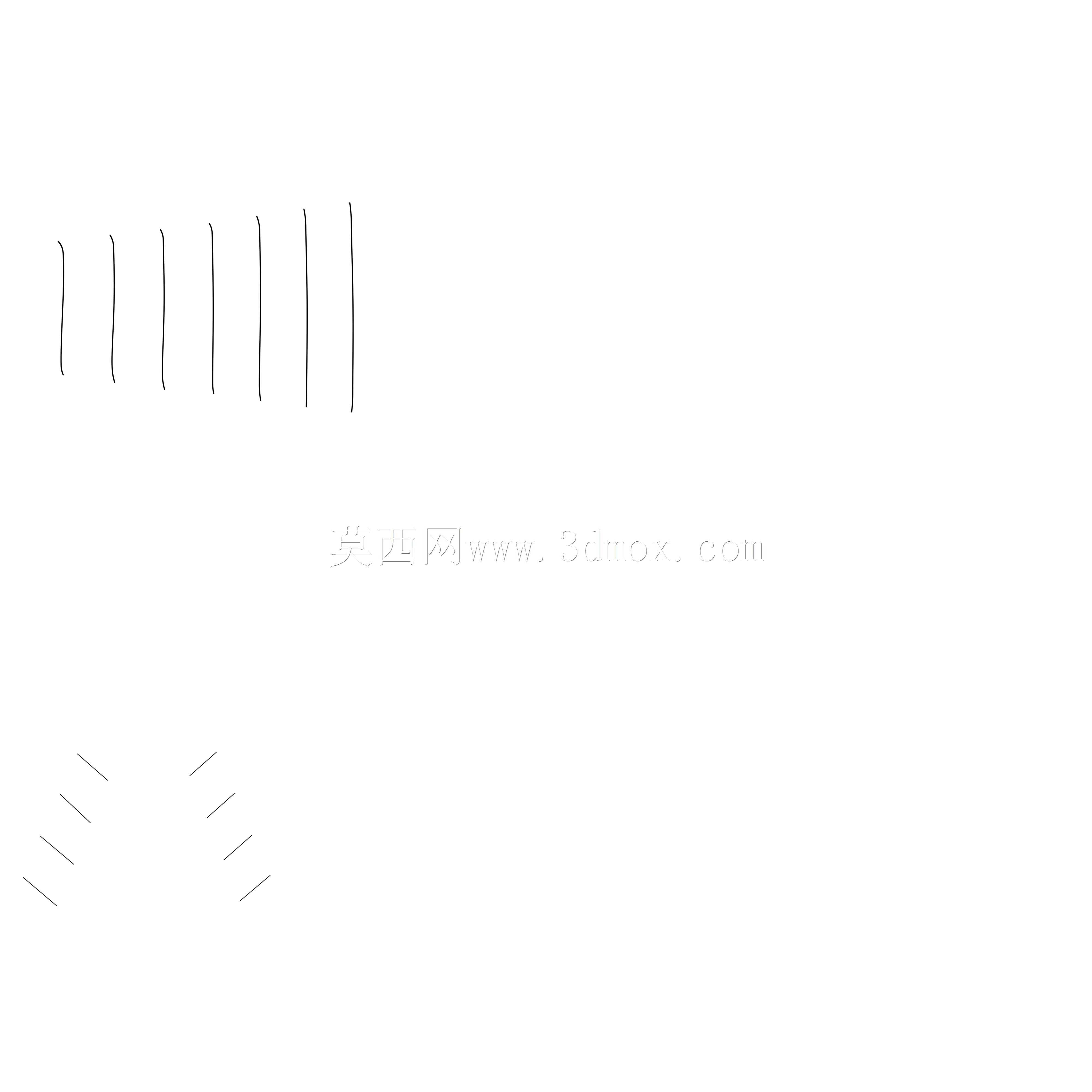������UD-4����;���ӿ�Ͷ��\u0026 M577װ���˱���