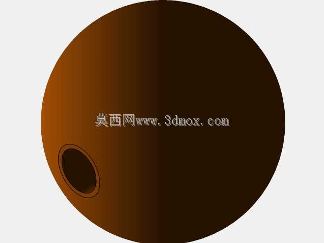 足球