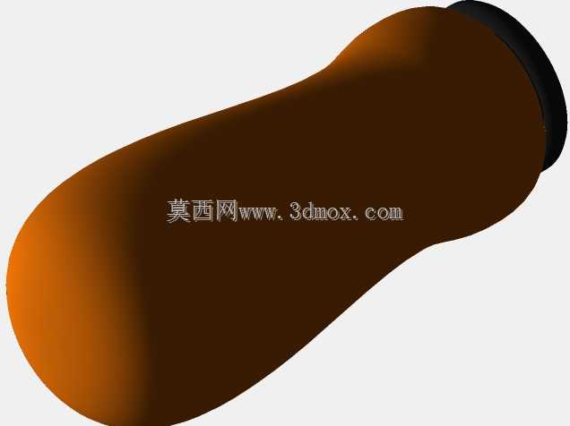 足球