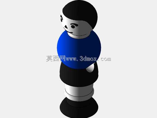 足球