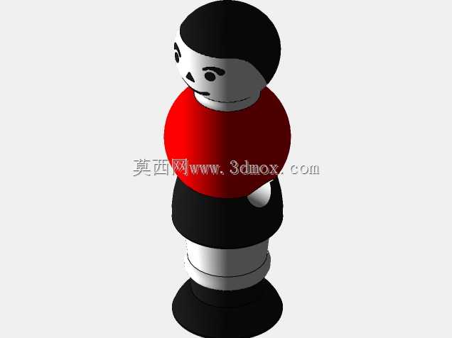 足球