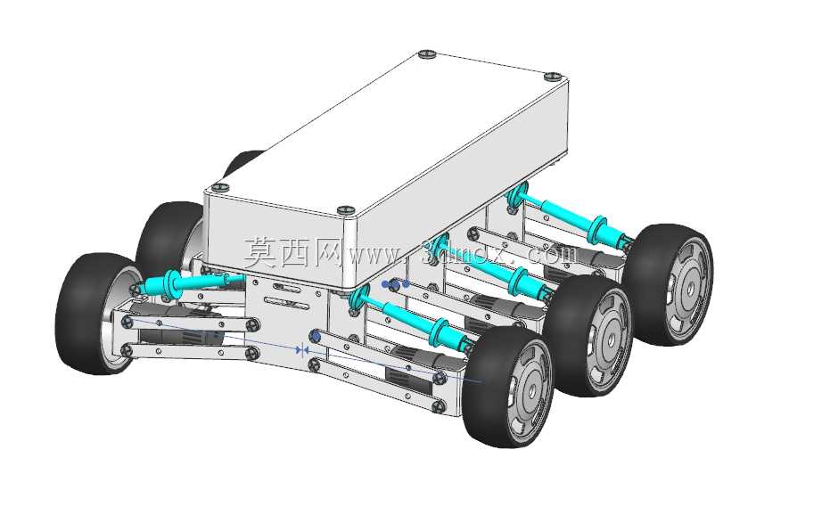 RC������