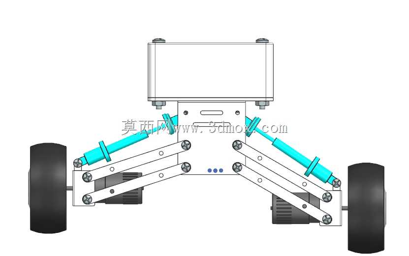 RC������