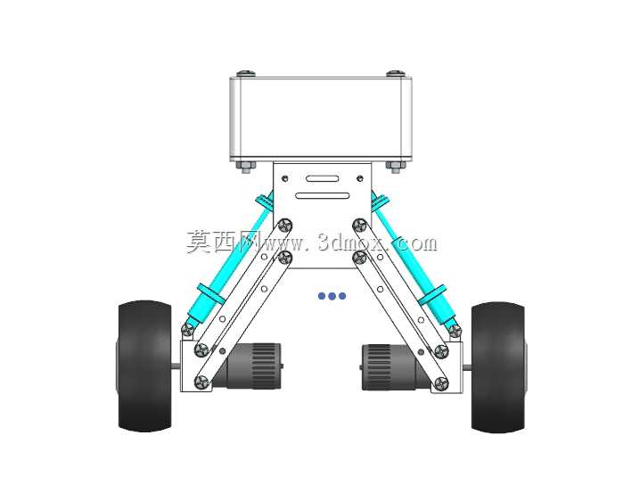 RC������