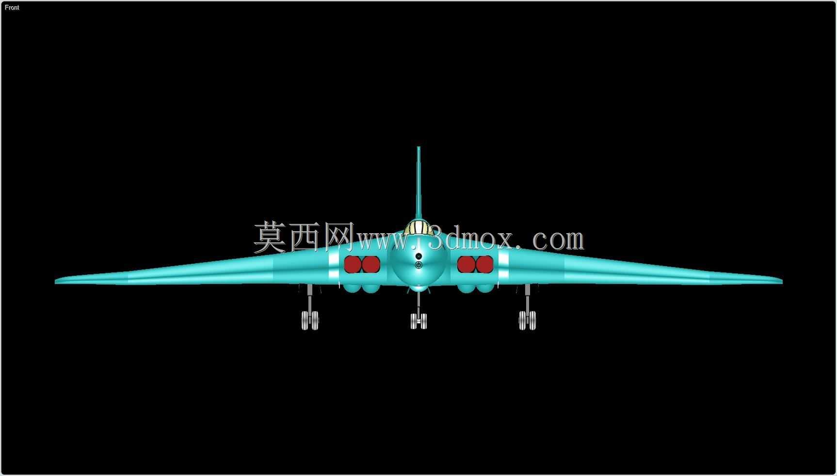 ���޶��棩Vulcan II��Ӣ������ը��ʵ��װ��ģ��