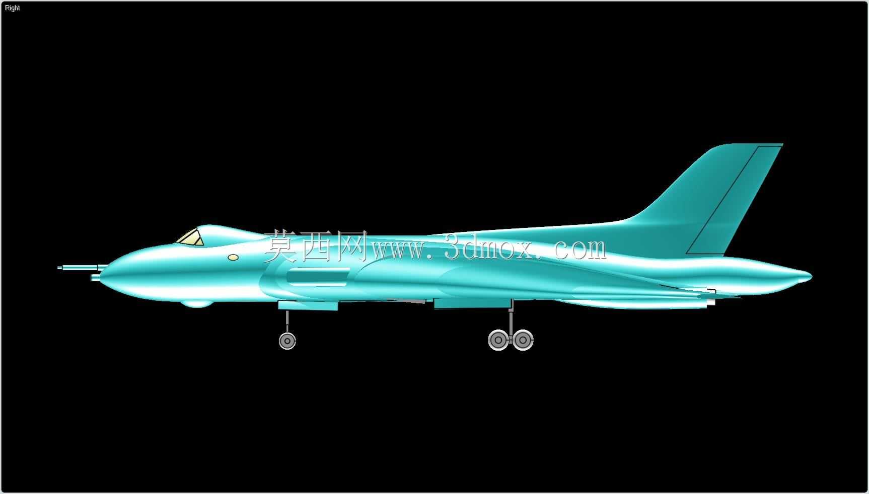 ���޶��棩Vulcan II��Ӣ������ը��ʵ��װ��ģ��