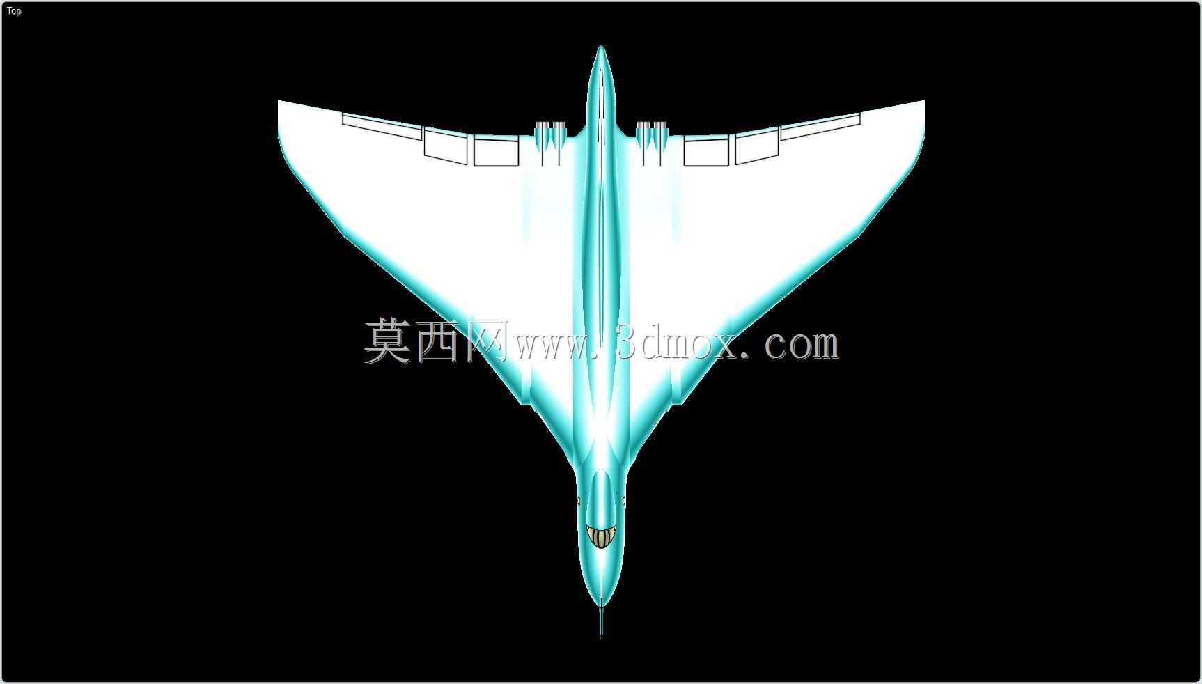 ���޶��棩Vulcan II��Ӣ������ը��ʵ��װ��ģ��