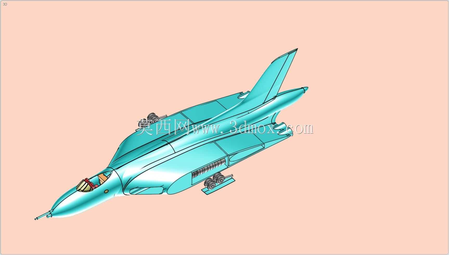 ���޶��棩Vulcan II��Ӣ������ը��ʵ��װ��ģ��