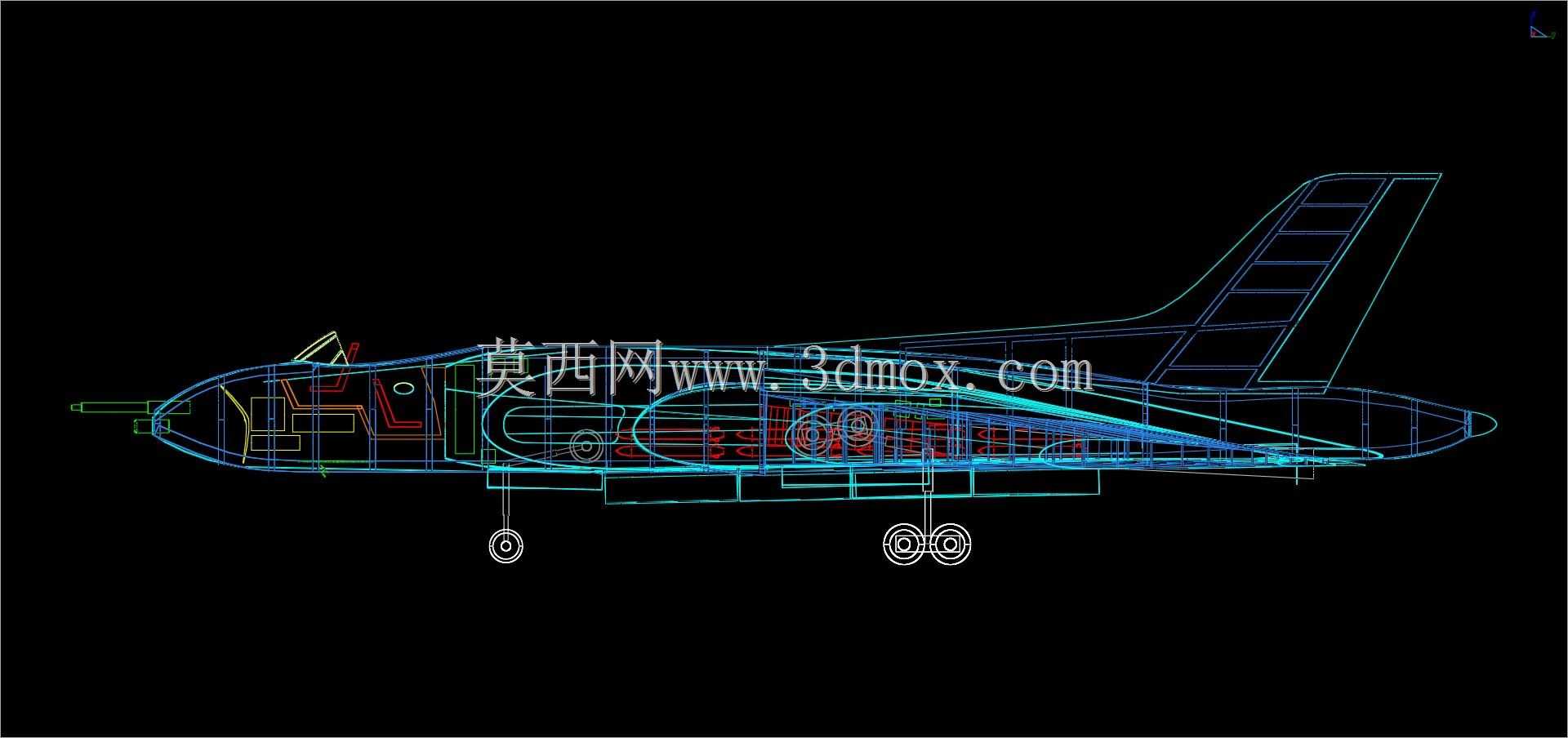 ���޶��棩Vulcan II��Ӣ������ը��ʵ��װ��ģ��