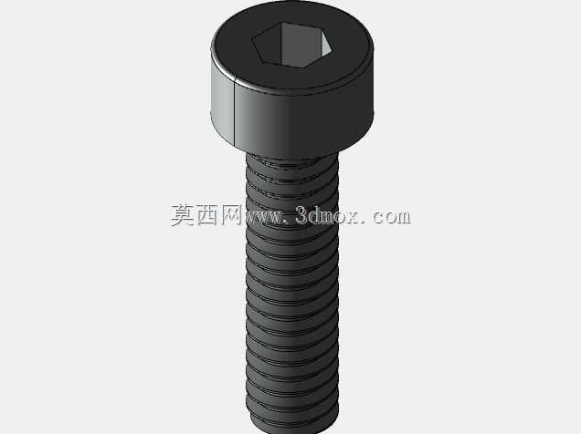 伺服臂喇叭25T铝制