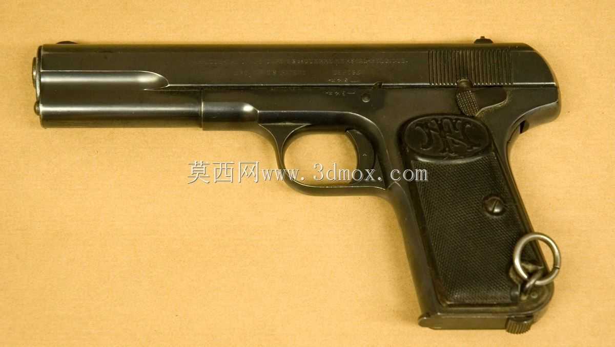 FN 1903��