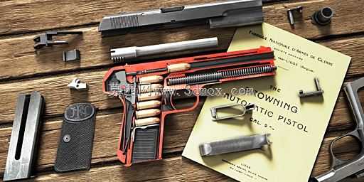 FN 1903��