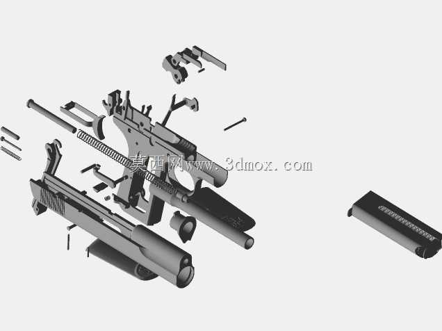 FN 1903��