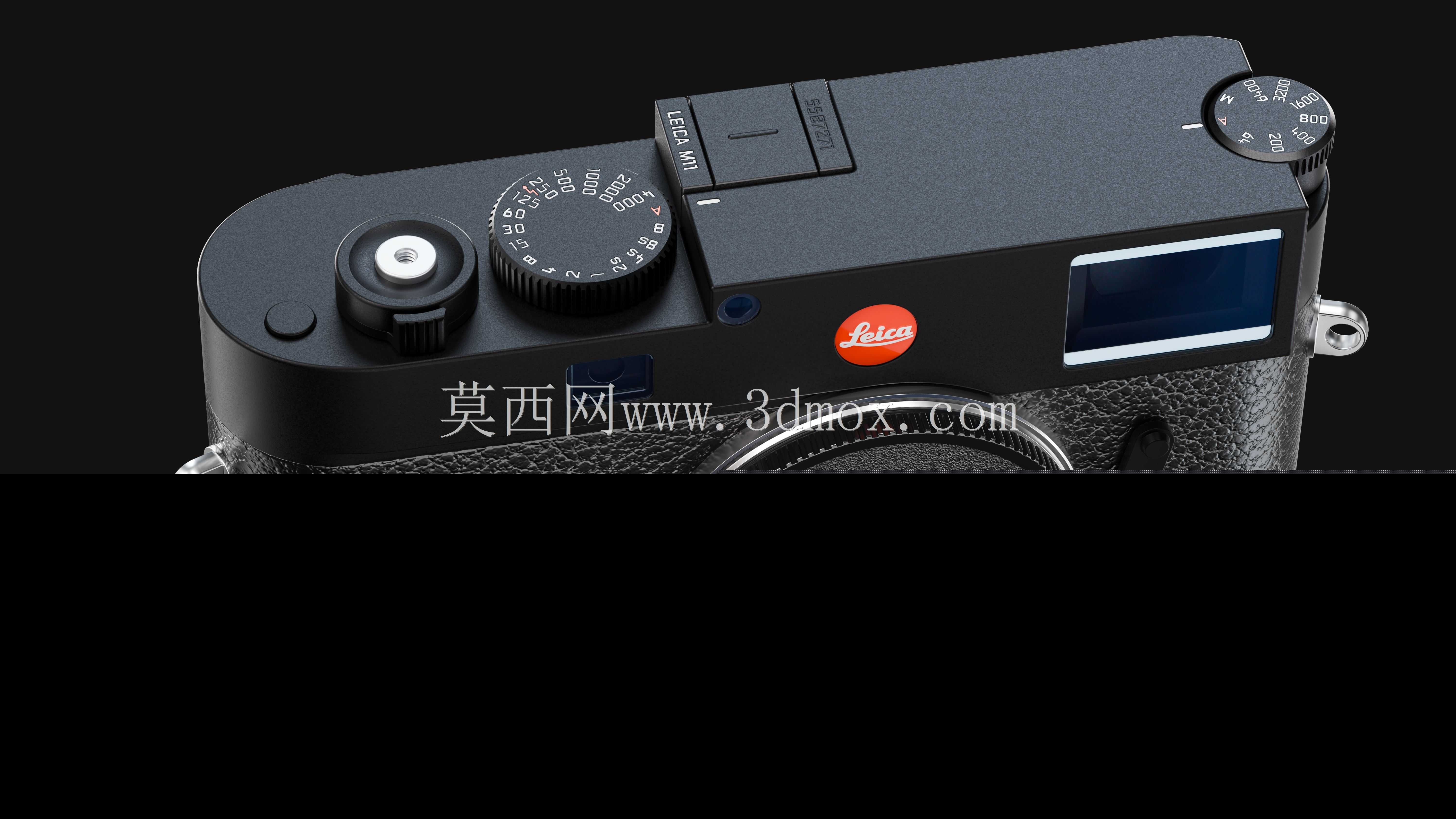 徕卡M11