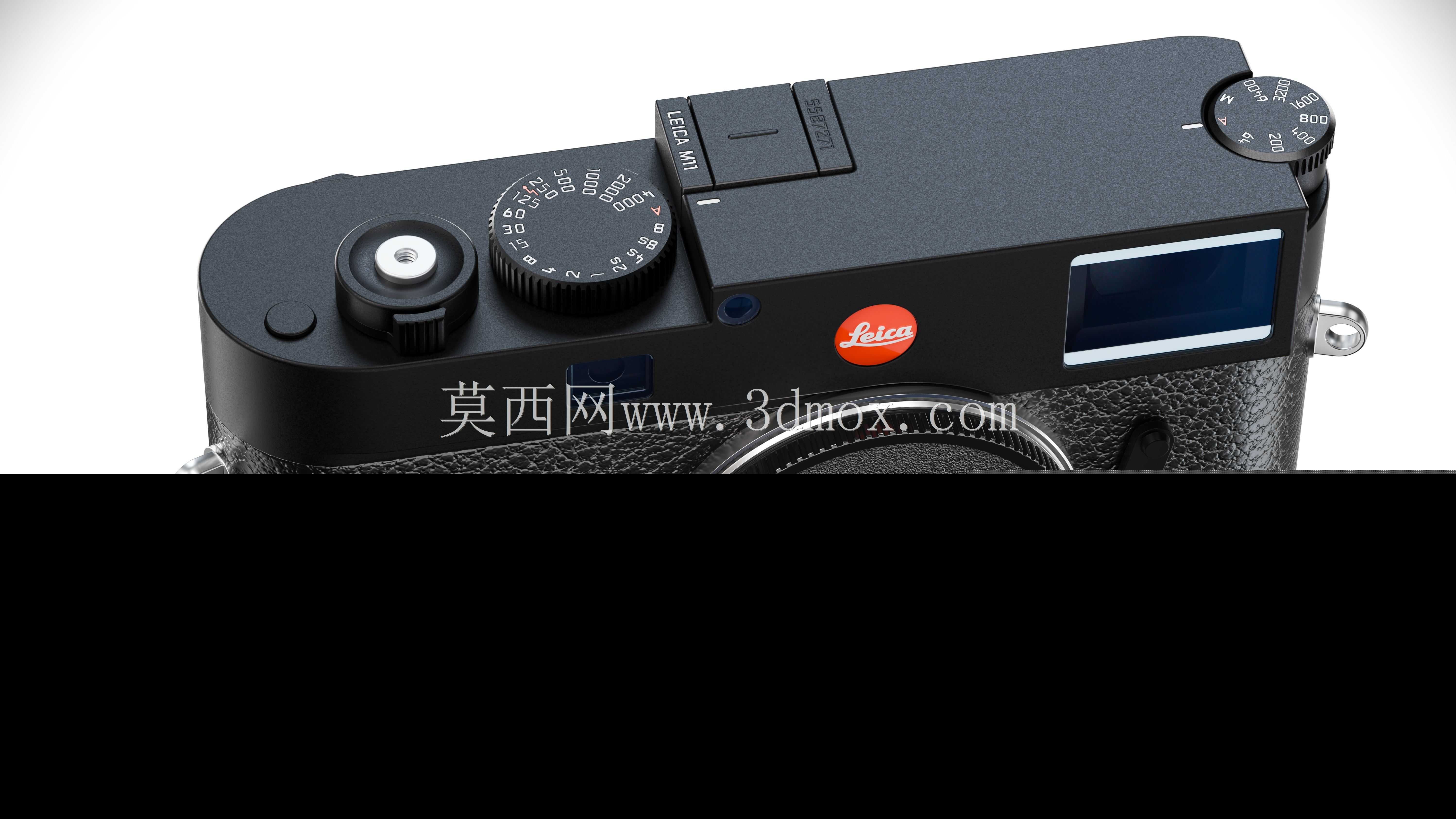 徕卡M11