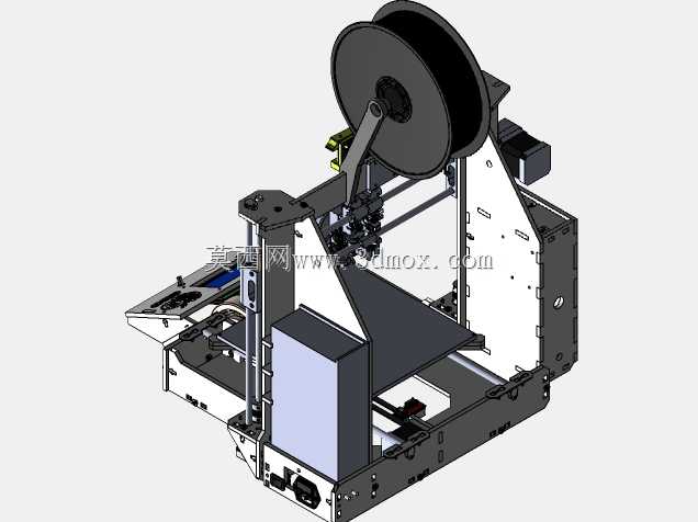 3d��ӡ��