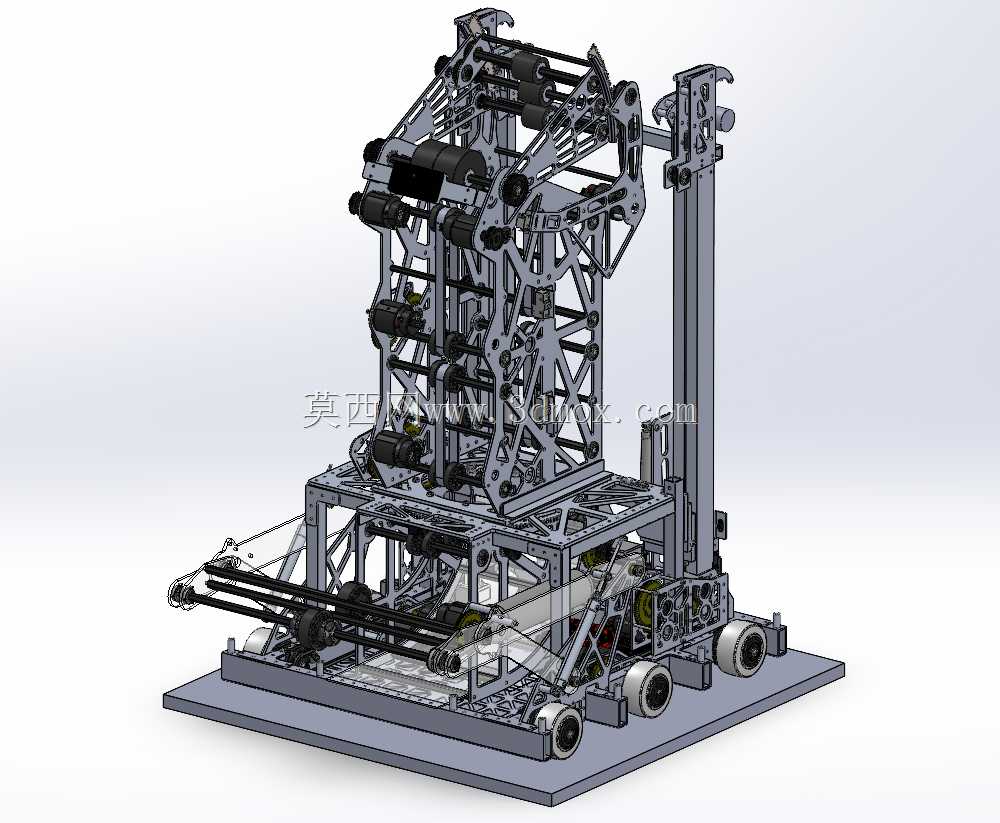 FRC 2022������-����NURD 3255�Ŷ�