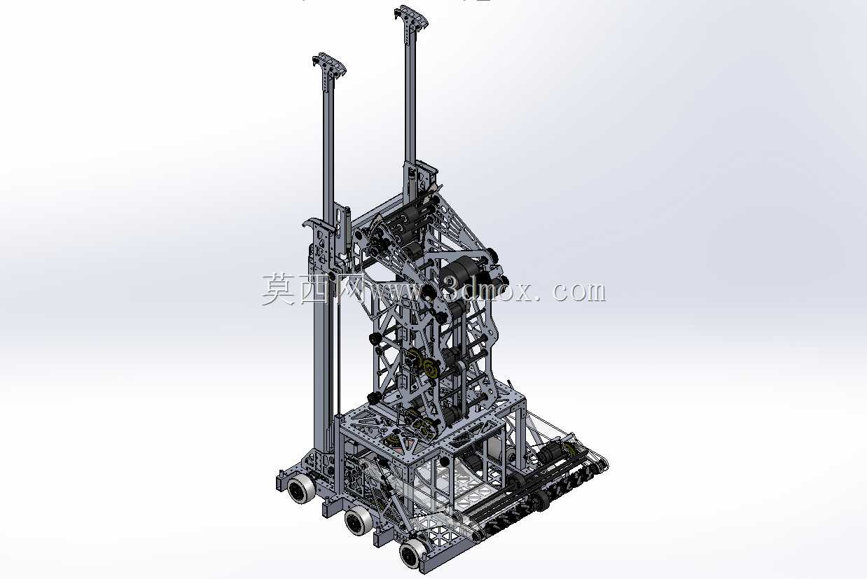 FRC 2022������-����NURD 3255�Ŷ�