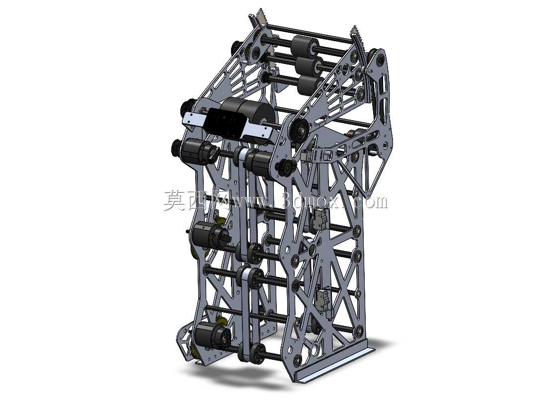 FRC 2022������-����NURD 3255�Ŷ�