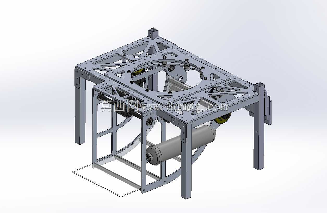 FRC 2022������-����NURD 3255�Ŷ�