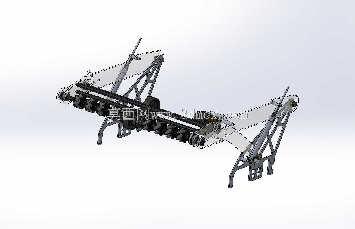 FRC 2022������-����NURD 3255�Ŷ�