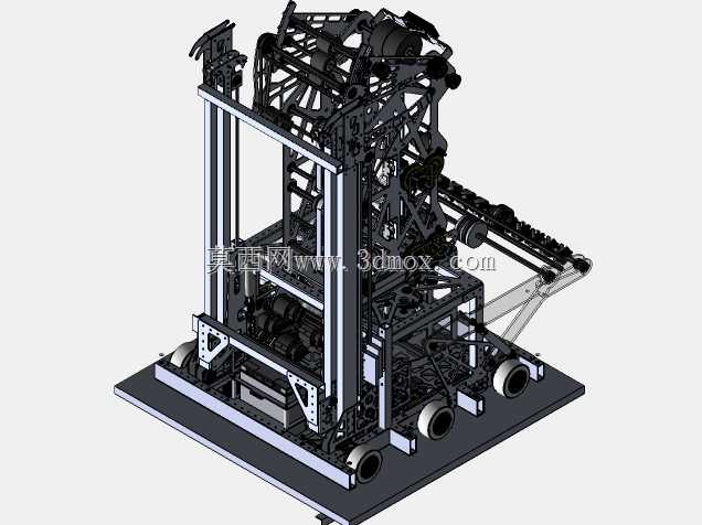 FRC 2022������-����NURD 3255�Ŷ�