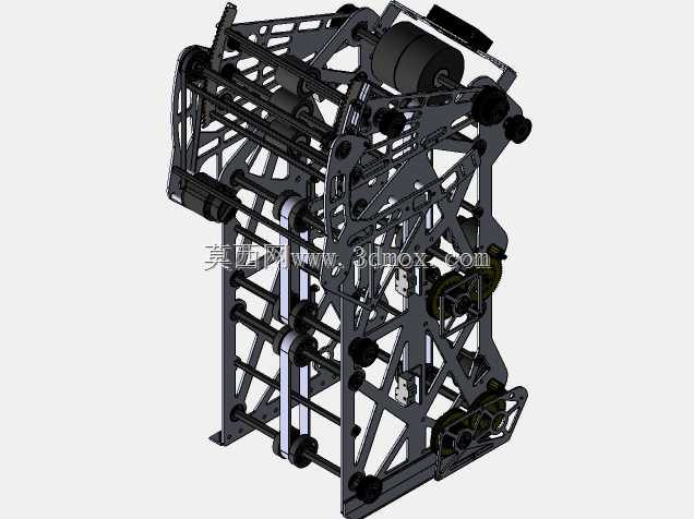 FRC 2022������-����NURD 3255�Ŷ�