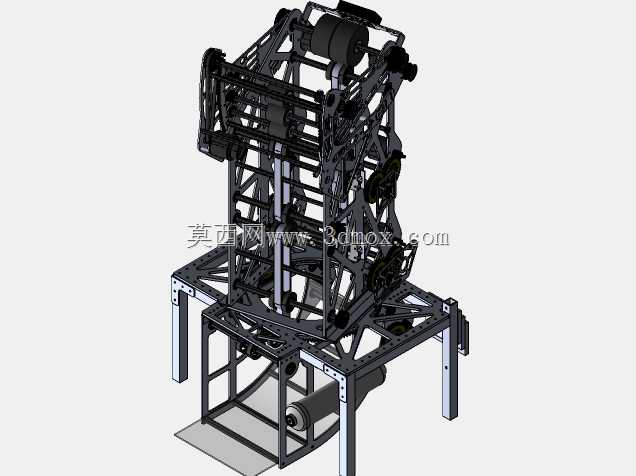 FRC 2022������-����NURD 3255�Ŷ�