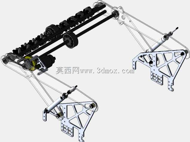 FRC 2022������-����NURD 3255�Ŷ�