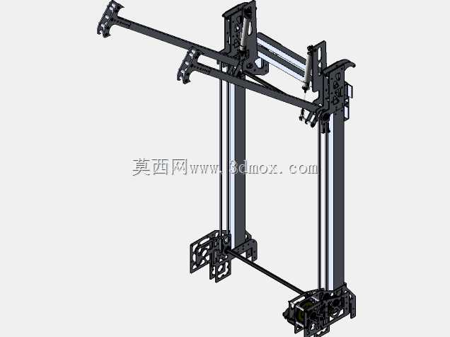FRC 2022������-����NURD 3255�Ŷ�