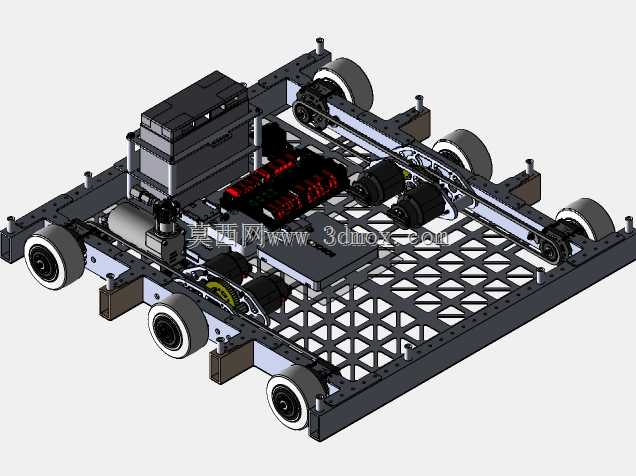 FRC 2022������-����NURD 3255�Ŷ�