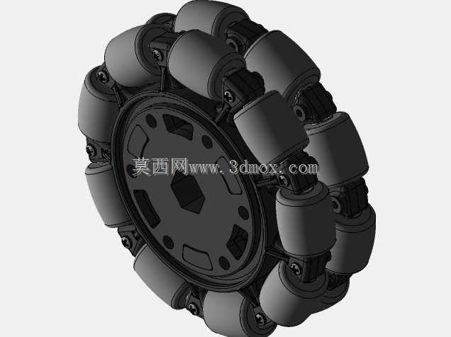 FRC 2022������-����NURD 3255�Ŷ�