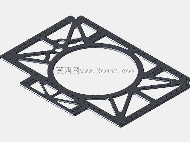 FRC 2022������-����NURD 3255�Ŷ�