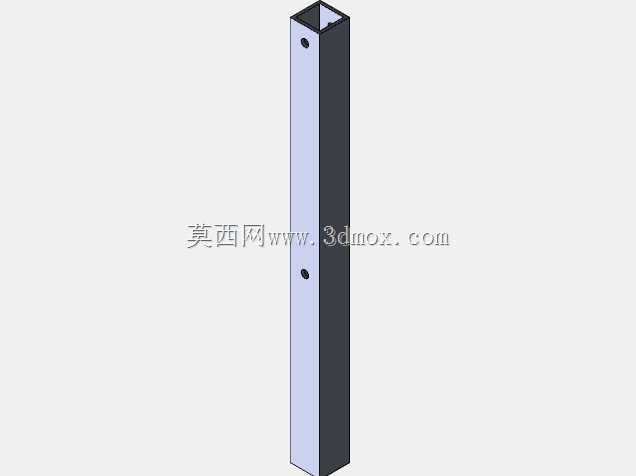 FRC 2022������-����NURD 3255�Ŷ�