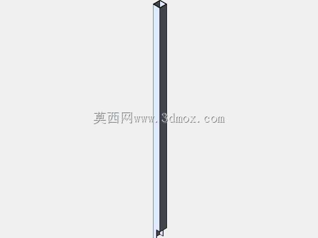 FRC 2022������-����NURD 3255�Ŷ�