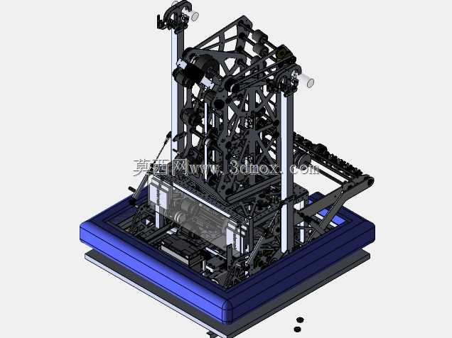 FRC 2022������-����NURD 3255�Ŷ�