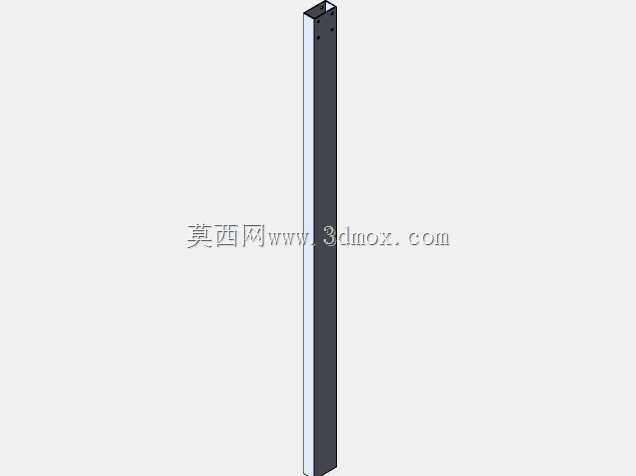 FRC 2022������-����NURD 3255�Ŷ�