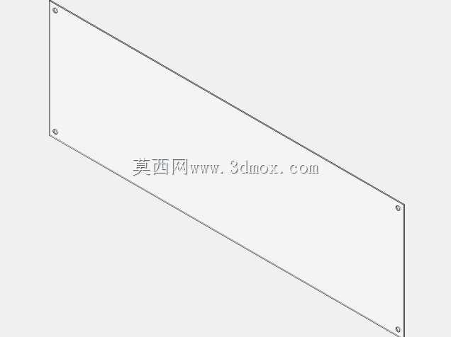 FRC 2022������-����NURD 3255�Ŷ�