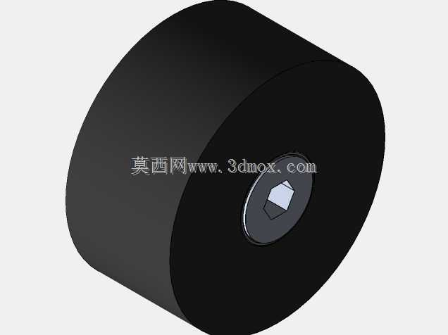 FRC 2022������-����NURD 3255�Ŷ�