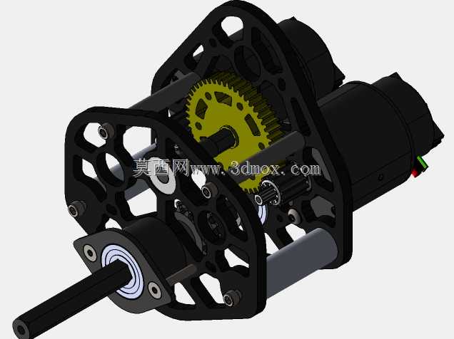 FRC 2022������-����NURD 3255�Ŷ�