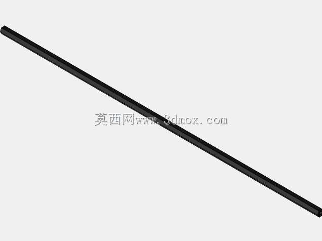 FRC 2022������-����NURD 3255�Ŷ�