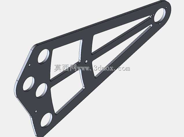 FRC 2022������-����NURD 3255�Ŷ�