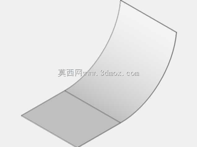 FRC 2022������-����NURD 3255�Ŷ�