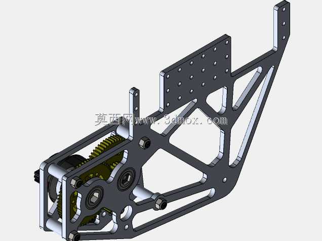 FRC 2022������-����NURD 3255�Ŷ�