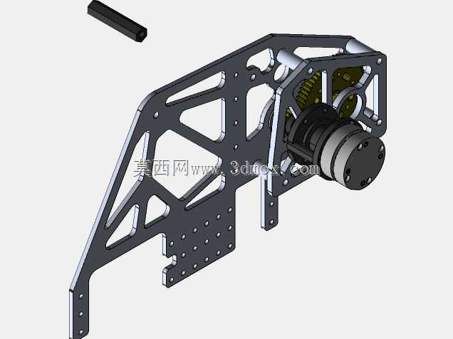 FRC 2022������-����NURD 3255�Ŷ�