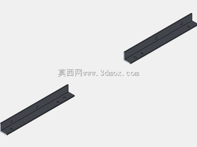 FRC 2022������-����NURD 3255�Ŷ�