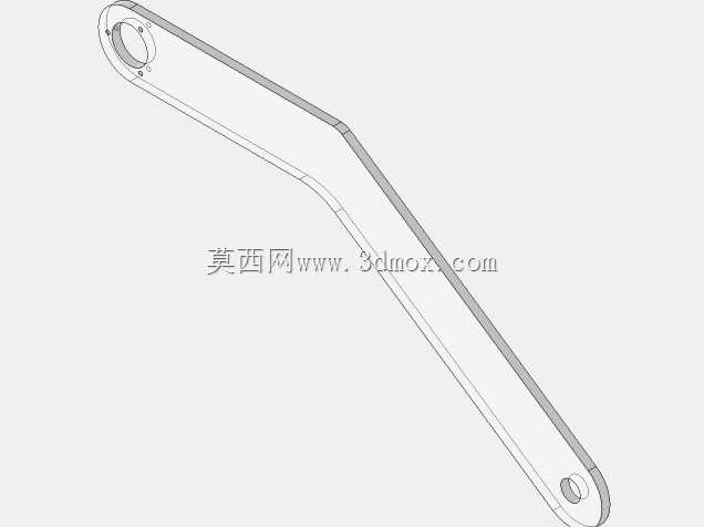 FRC 2022������-����NURD 3255�Ŷ�