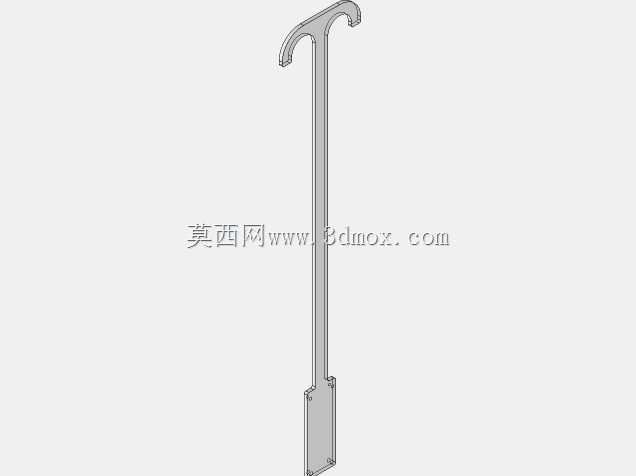 FRC 2022������-����NURD 3255�Ŷ�