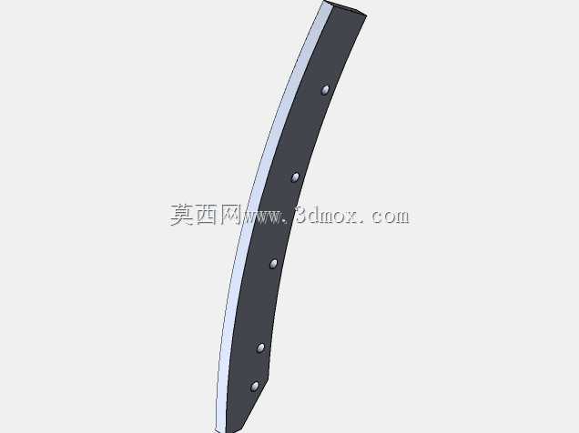FRC 2022������-����NURD 3255�Ŷ�