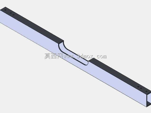FRC 2022������-����NURD 3255�Ŷ�